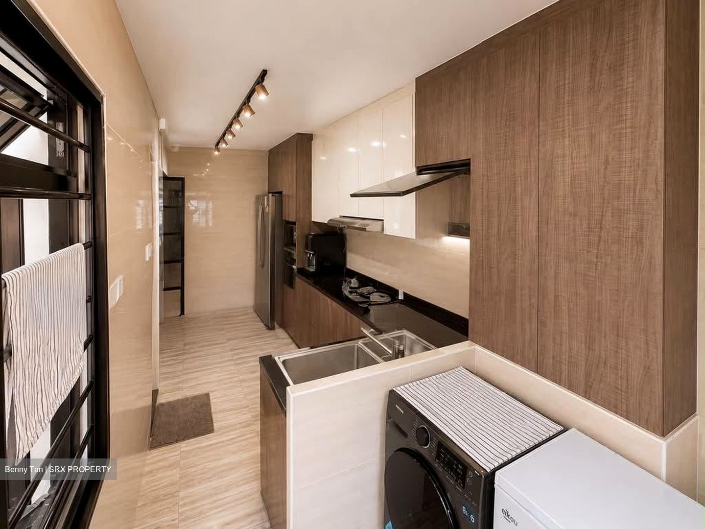 Blk 274C Wenya (Jurong West), HDB Executive #593365291